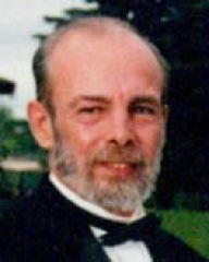 Photo de John-Andrew O-Hara